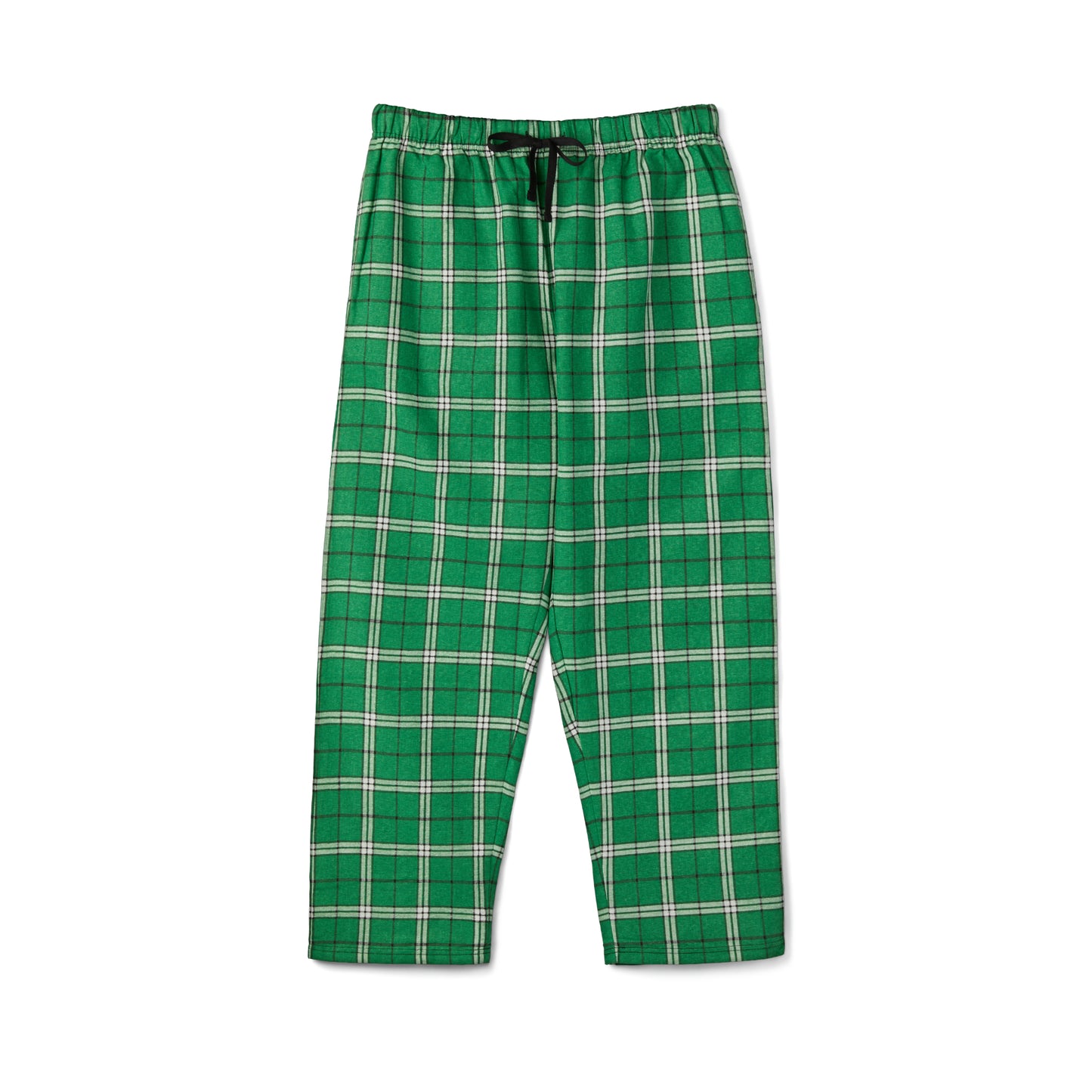 Pickling's My Favorite Women's Short Sleeve Pajama Set