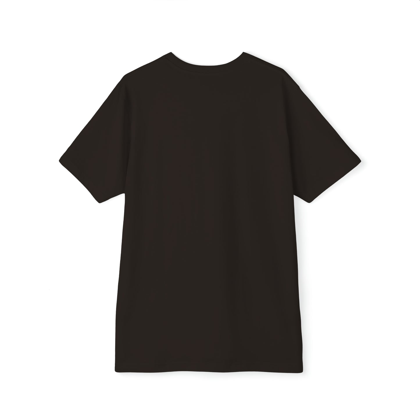 Pickling's My Favorite Women's Short Sleeve Pajama Set