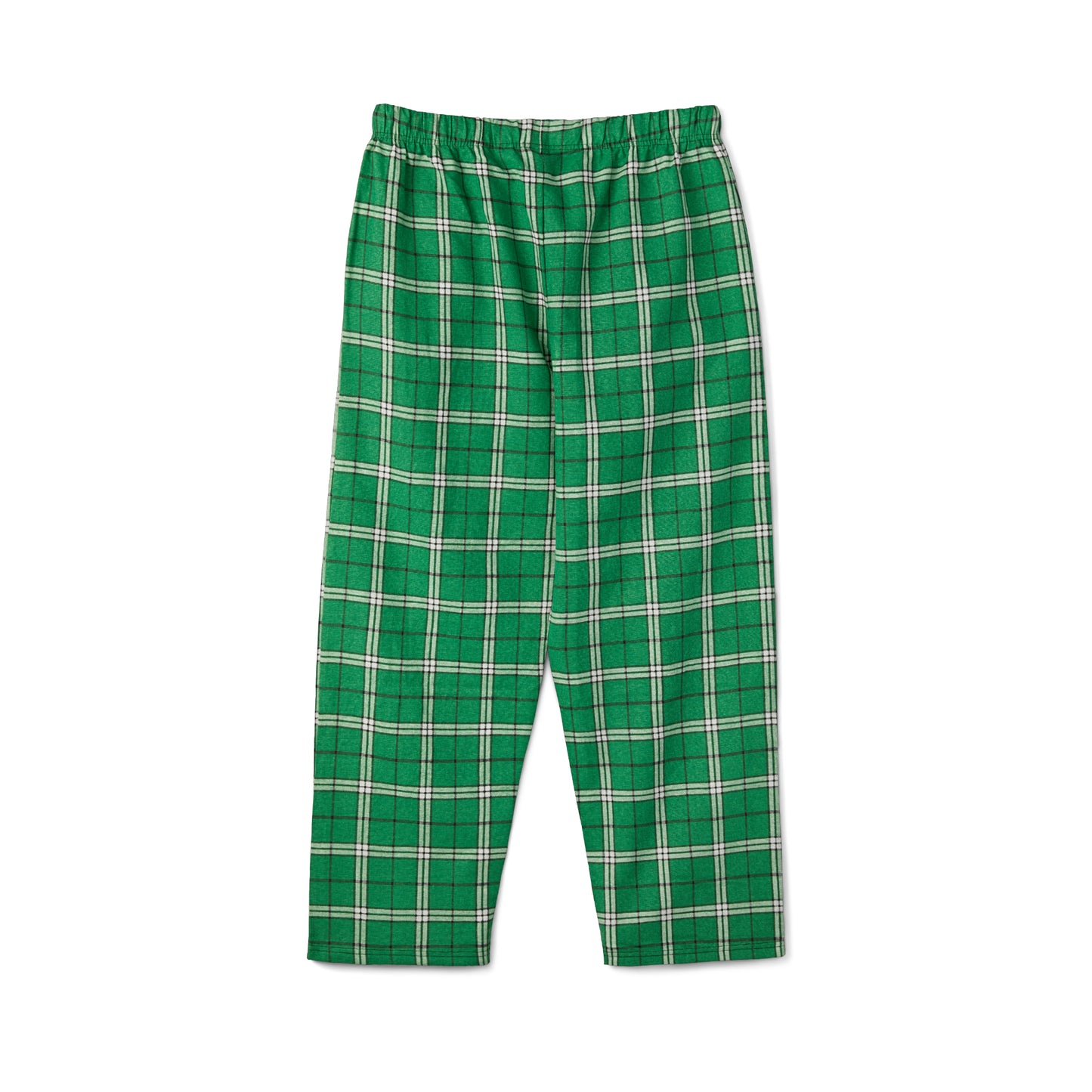 Pickling's My Favorite Women's Short Sleeve Pajama Set
