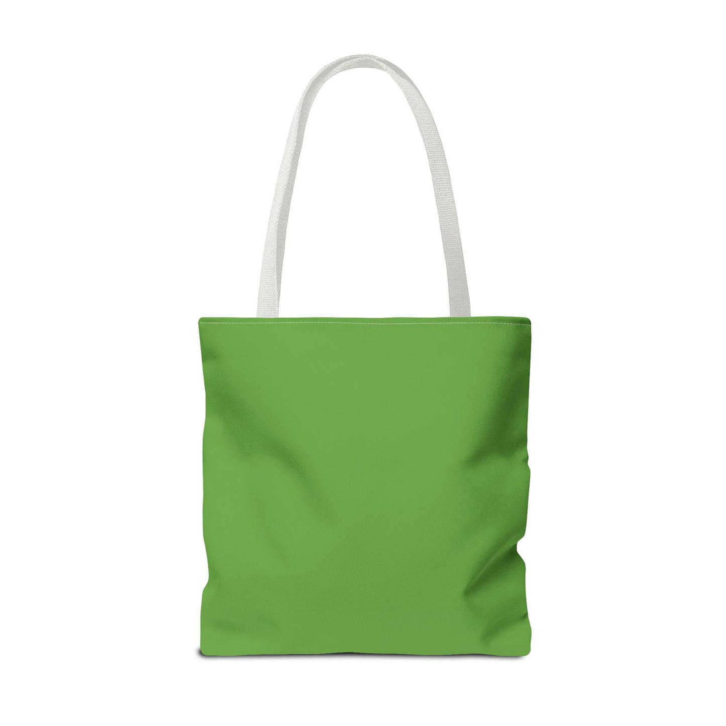 TCPC Green Tote Bag - Perfect for Pickleball Fans and Daily Use