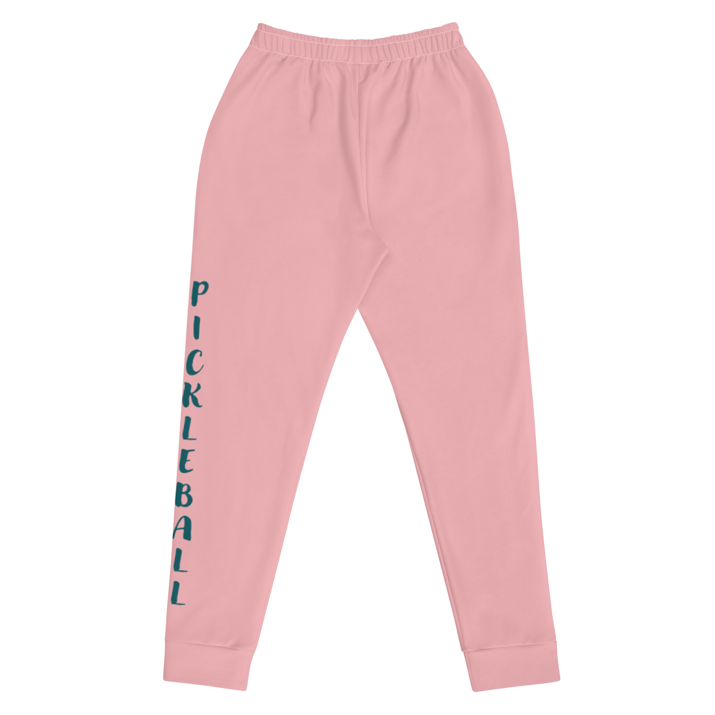 Women's Pickleball Joggers