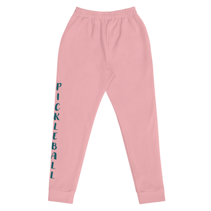 Women's Pickleball Joggers