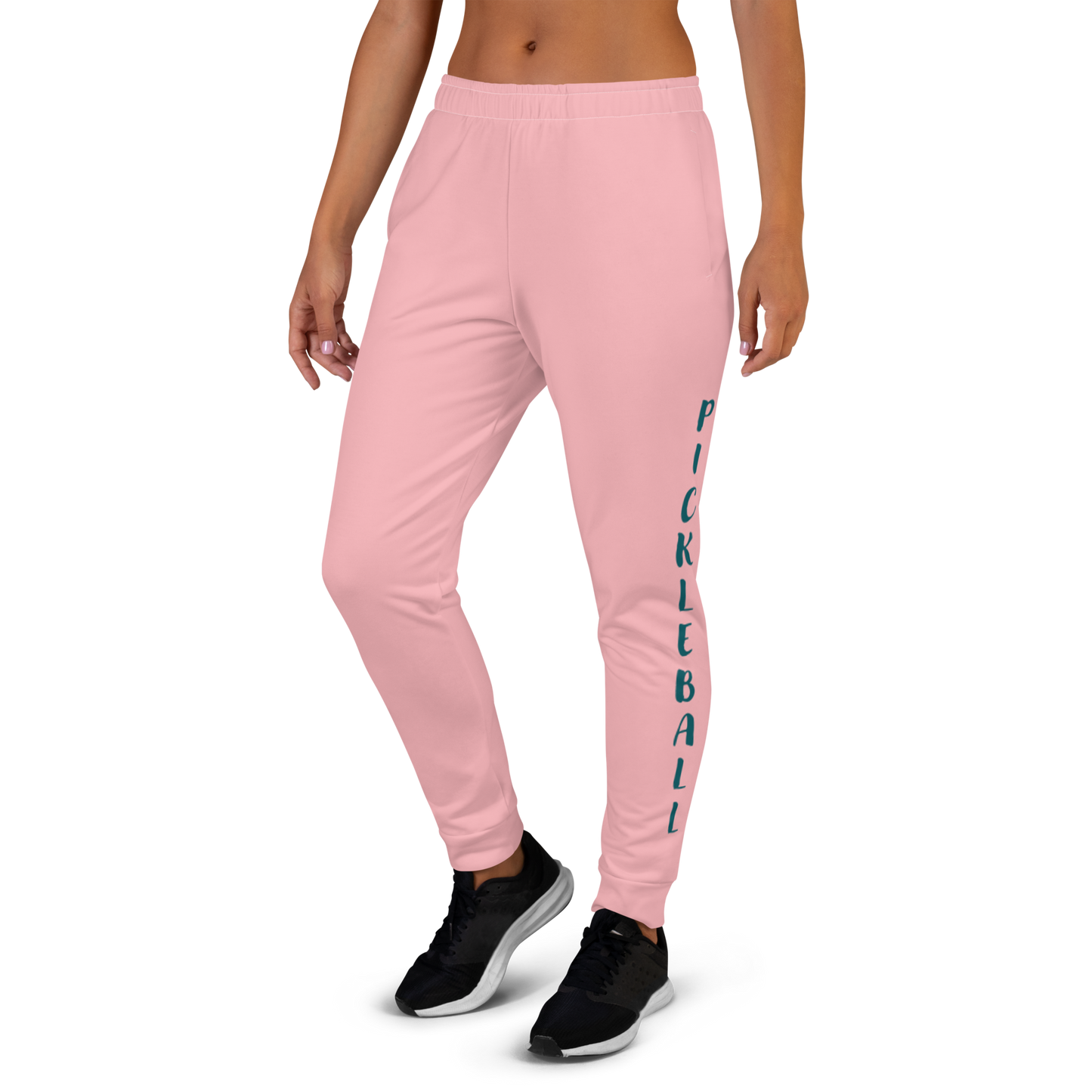 Women's Pickleball Joggers