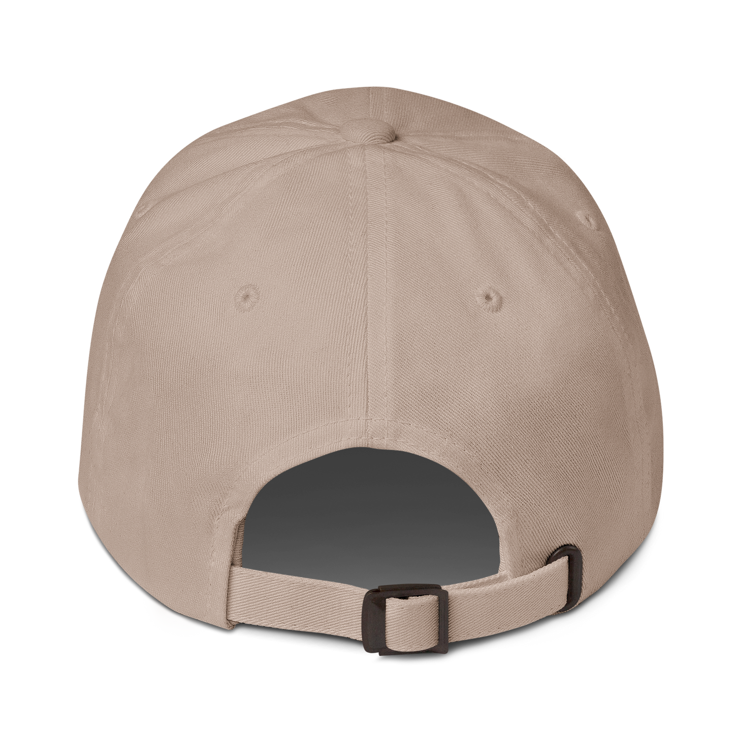 Zero Zero 2 Pickleball Hat