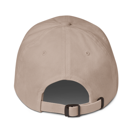 Zero Zero 2 Pickleball Hat